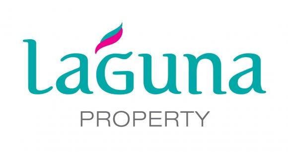 logo developer Oceanus