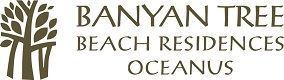logo Oceanus
